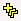 Expand item and children
