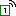 Note Feed Tool
