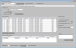 Redundancy Dashboard - Execute Failover Screen