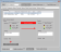 Redundancy Dashboard - Overview Screen