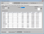 Redundancy Dashboard - Replication Status Screen