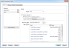 Redundancy Editor