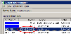 Redundancy Example - Figure 2