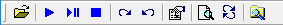 ReplValidator Toolbar