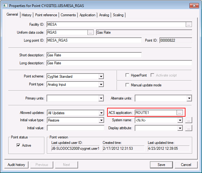 PNT Component-Level Security