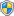 UAC Shield Icon