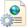 ASP Icon