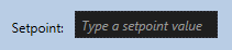 Edit Box