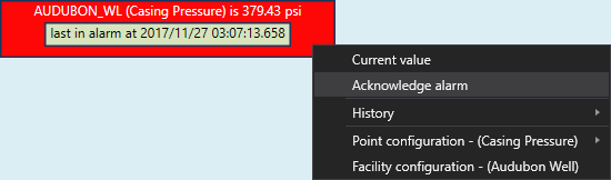 Canvas Text Tool