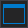 Dock in the center of the workspace