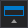 Dock on the top side of the workspace