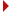 Drop-down arrow