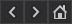 Navigation toolbar