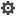 Configure Designer options