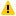 Warnings
