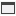 Toggle validation results dialog