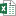 Excel Excel