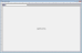 Alarm Ad-Hoc Query Screen