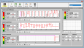 CygNet Alarm Manager Dashboard Screen
