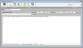 Inhibited Query Screen