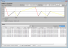 Sample KPI Detail Screen