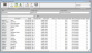 Manage by Points View Screen