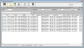 Manage by Priority View Screen