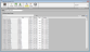 Off-Scan Alarm Points Screen