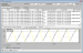 Sample Point Transition Detail Screen