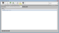 Stored Reports Screen