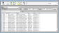 Worst Offenders Screen