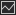 Default chart button