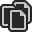 Log files icon