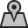 Map settings