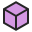 Canvas objects icon