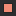 Stop debugging