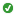 Default style indicator