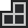 Add existing plugin
