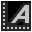 Style sheet