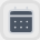 TWC- Configure Time Range