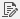 Edit button