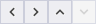Change filter position