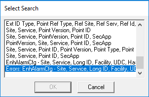 EAC_Errors_CExplorer