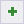 Add EAC expression