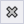 Delete EAC expression