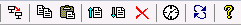 BSS Explorer Toolbar