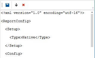 In-place editing