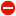 Error