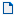 Create a new blueprint