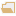 Load a blueprint from a file